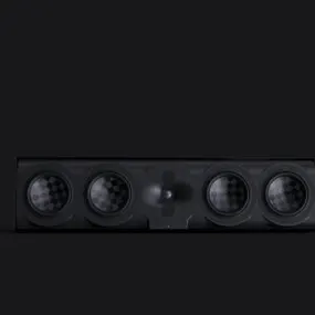 Perlisten Audio S7c