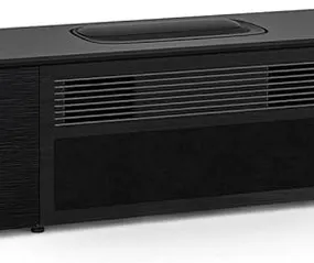 Salamander Designs Hisense UST L9G Projector Cabinet - Dreamedia AV