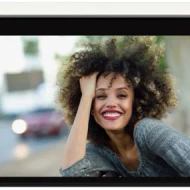 Stewart Filmscreen Cima NT 16:10 (Presentation) Retractable Above Ceiling Projector - Dreamedia AV