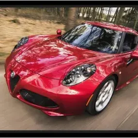 Stewart Filmscreen WallScreen 2.5 2.35:1 (CinemaScope) Fixed-Frame Projector Screen - Dreamedia AV