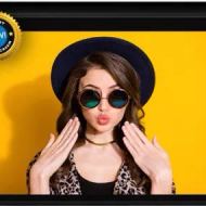 Stewart Filmscreen Luxus 16:9 (HD) Retractable Below Ceiling Projector Screen - Dreamedia AV