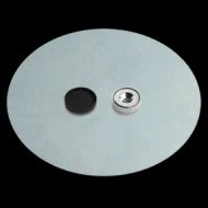 Vicoustic VicFix Magnetic - Dreamedia AV