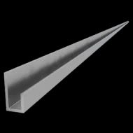 Vicoustic VicFix J Profile - Dreamedia AV