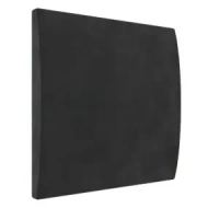 Vicoustic Cinema Round Premium - Dreamedia AV