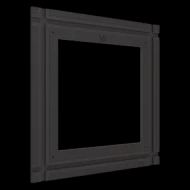 Vicoustic VicFix Base - Dreamedia AV