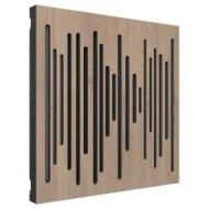 Vicoustic Wavewood Diffuser Ultra MKII - Dreamedia AV
