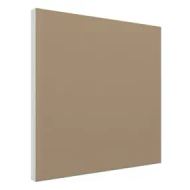 Vicoustic Flat Panel VMT - Dreamedia AV