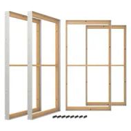 Vicoustic VicSpacer - Dreamedia AV