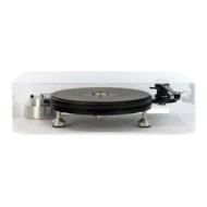 Michell Audio - TechnoDec -Turntable Dust Cover - Dreamedia AV