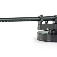 Michell Audio TecnoArm 2 - Dreamedia AV