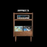 Symbol Audio - Luxe Turntable Stand - Dreamedia AV