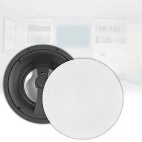 RBH Sound VM-815L - Dreamedia AV