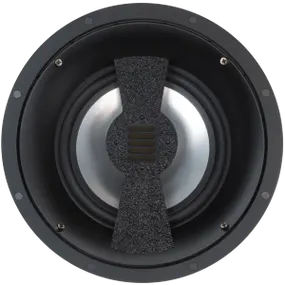 RBH Sound SI-815/RL Signature 2-Way in-Ceiling Speaker - Dreamedia AV