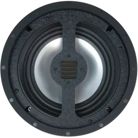 RBH Sound Reference 815 Signature 2-way in-ceiling speaker