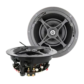 URC SP-6EX Architectural Speaker (Pair)