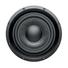 Focal Littora 1000 ICW Sub10 - Dreamedia AV