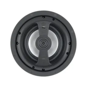 RBH Sound SI-615 2-way in-ceiling speaker - Dreamedia AV