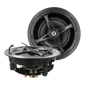 URC SP-8EX Architectural Speaker (Pair)