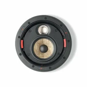 Focal 300 ICW4 In-Ceiling Speaker - Dreamedia AV