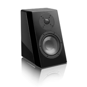 SVS Ultra Elevation Speaker - Dreamedia AV