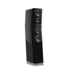 SVS Ultra Evolution Titan Speaker - Dreamedia AV