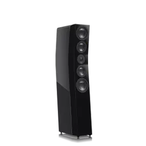 SVS Ultra Evolution Tower Speaker - Dreamedia AV