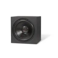 JTR Captivator RS1 Subwoofer