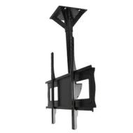 SunBrite™ Ceiling Mount for 23&amp;quot;-43&amp;quot; Outdoor Displays - Dreamedia AV
