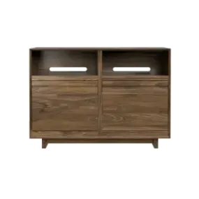 Symbol Audio - Aero 51&amp;quot; Sonos LP Console - Dreamedia AV