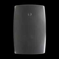 URC SP-OD6-BL Architectural Speaker (Pair)