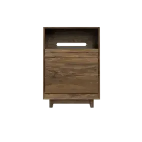 Symbol Audio - Aero 25.5&amp;quot; Sonos Stand - Dreamedia AV