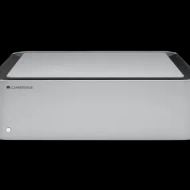 Cambridge Audio Edge W Power Amplifier - Dreamedia AV