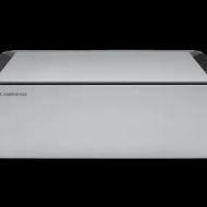 Cambridge Audio Edge M Monoblock Power Amplifier - Dreamedia AV