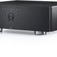 Primare A35.2 Power Amplifier - Dreamedia AV