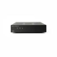 MartinLogan Ultra-Class-D Multi-Purpose DSP 2-Channel Amplifier - Dreamedia AV