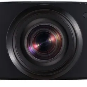 JVC DLA-NZ900 Projector - Dreamedia AV