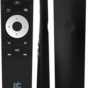 Kaleidescape Remote Control KREMOTE-40