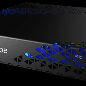 Kaleidescape Strato E 4K Ultra HD Movie Player