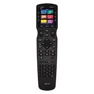 URC MX-490 IR/RF Universal Remote Control