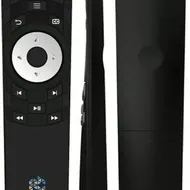 Kaleidescape Remote Control KREMOTE-40