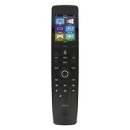 URC Complete Control Touch Screen Remote w/ Microphone
