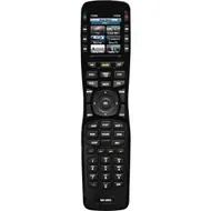 URC IR/RF Remote Control