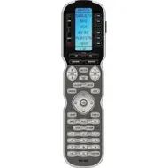 URC MX-900i IR/RF Text-based Remote Control