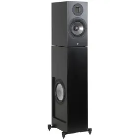 RBH Sound 61-SFM/R Freestanding Tower speaker - Dreamedia AV