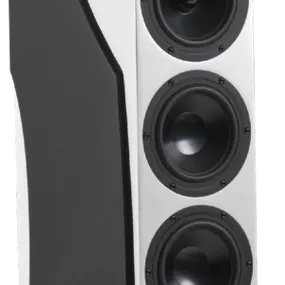 RBH Sound UNRIVALED 6500/PX Freestanding Tower speaker