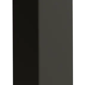 RBH Sound 85-i Impression Freestanding Tower Speaker (Pair) - Dreamedia AV