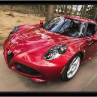 Stewart Filmscreen WallScreen 2.5 2.40:1 Fixed-Frame Projector Screen - Dreamedia AV