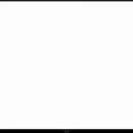 Screen Innovations Zero Edge Maestro White 2 - Dreamedia AV