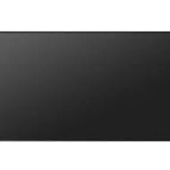 Leica Daylight Screen - Dreamedia AV