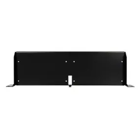 Atlona® OmniStream™ Rack Mount Shelf - Dreamedia AV